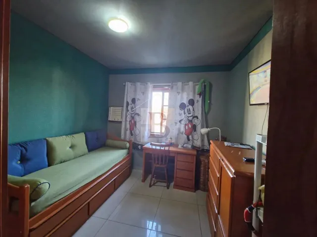 Imagem 8: Imperdível! Casa À Venda em São Gonçalo-Rj, Bairro Nova Cidade: 3 Quartos, 1 Sala, 3