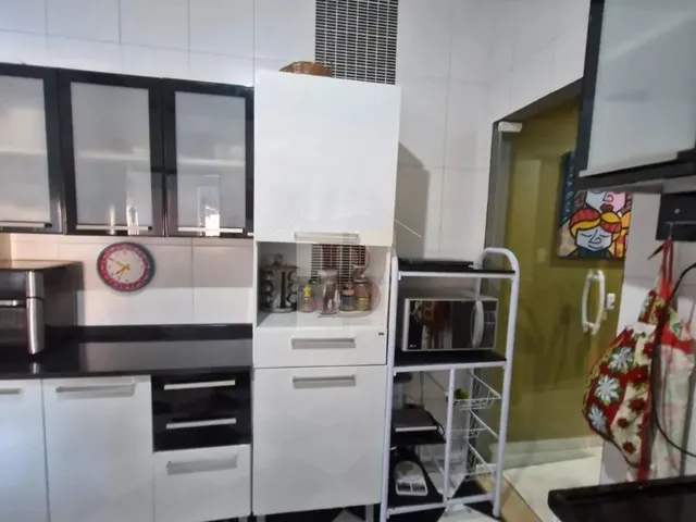 Imagem 9: Imperdível! Casa À Venda em São Gonçalo-Rj, Bairro Nova Cidade: 3 Quartos, 1 Sala, 3