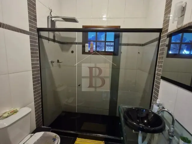 Imagem 12: Imperdível! Casa À Venda em São Gonçalo-Rj, Bairro Nova Cidade: 3 Quartos, 1 Sala, 3