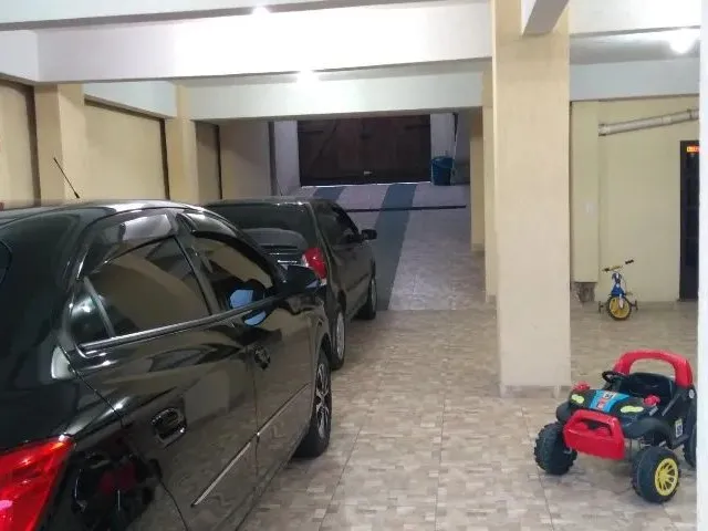 Imagem: Linda Casa na Brasilândia São Gonçalo