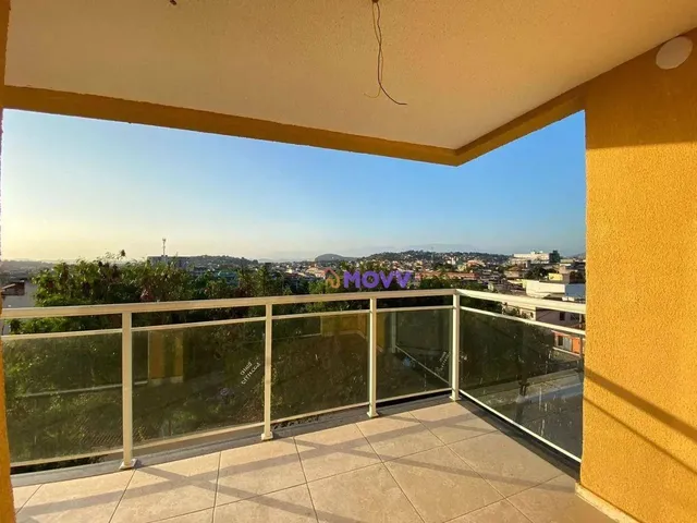 Imagem 6: Apartamento com 2 Dormitórios À Venda, 70 M² por R$ 300.000,00 - Parada 40 - São