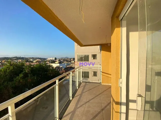 Imagem 12: Apartamento com 2 Dormitórios À Venda, 70 M² por R$ 300.000,00 - Parada 40 - São