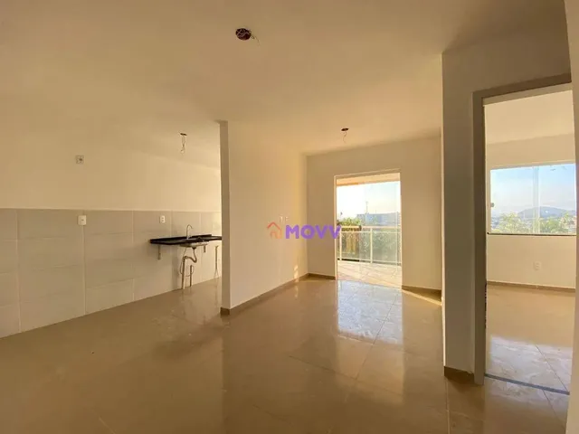 Imagem 15: Apartamento com 2 Dormitórios À Venda, 70 M² por R$ 300.000,00 - Parada 40 - São