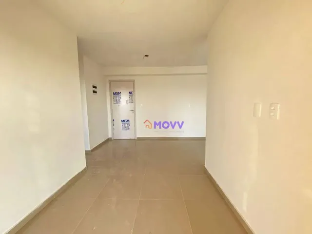 Imagem 8: Apartamento com 2 Dormitórios À Venda, 70 M² por R$ 300.000,00 - Parada 40 - São