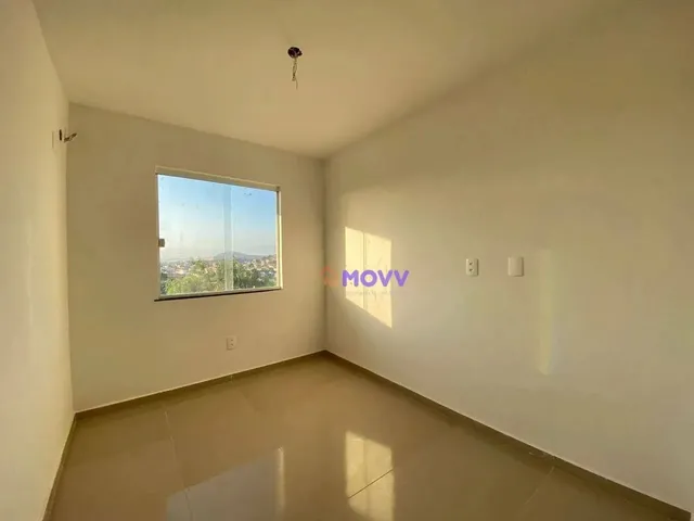 Imagem 3: Apartamento com 2 Dormitórios À Venda, 70 M² por R$ 300.000,00 - Parada 40 - São