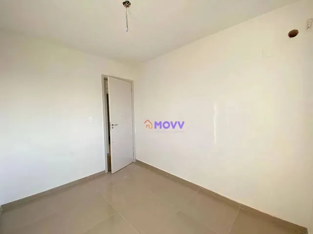 Imagem 16: Apartamento com 2 Dormitórios À Venda, 70 M² por R$ 300.000,00 - Parada 40 - São