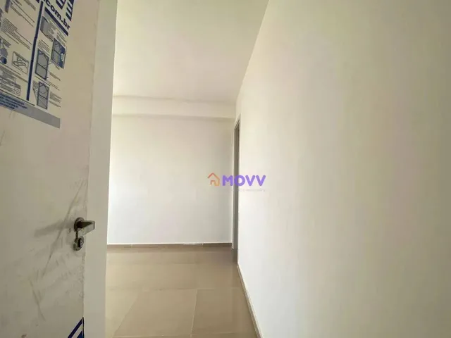 Imagem 7: Apartamento com 2 Dormitórios À Venda, 70 M² por R$ 300.000,00 - Parada 40 - São