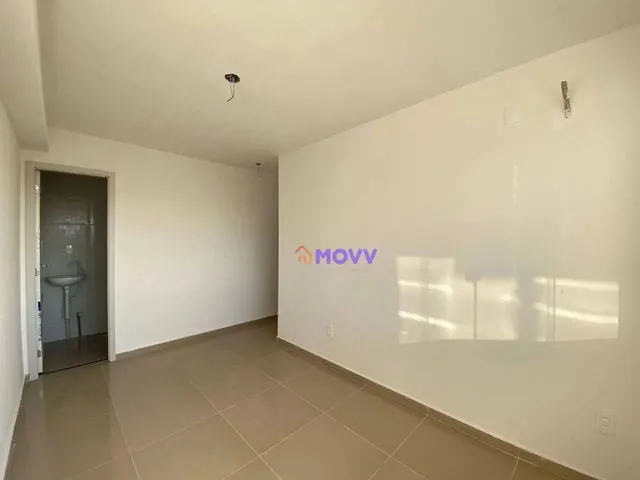 Imagem 10: Apartamento com 2 Dormitórios À Venda, 70 M² por R$ 300.000,00 - Parada 40 - São