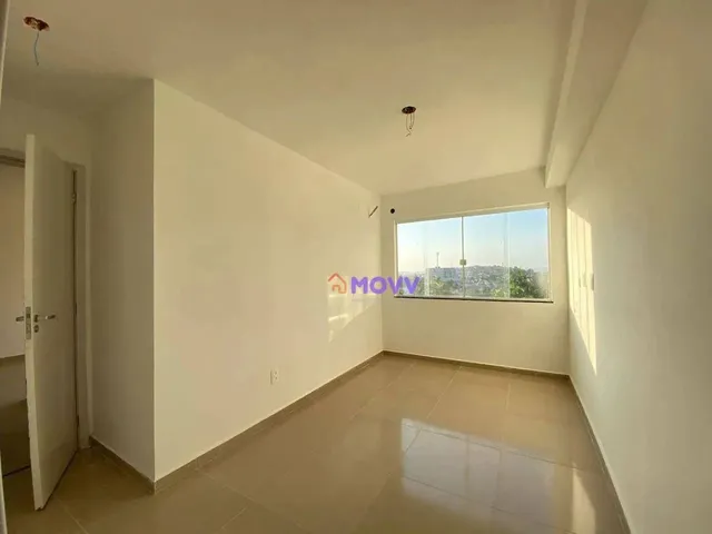 Imagem 13: Apartamento com 2 Dormitórios À Venda, 70 M² por R$ 300.000,00 - Parada 40 - São