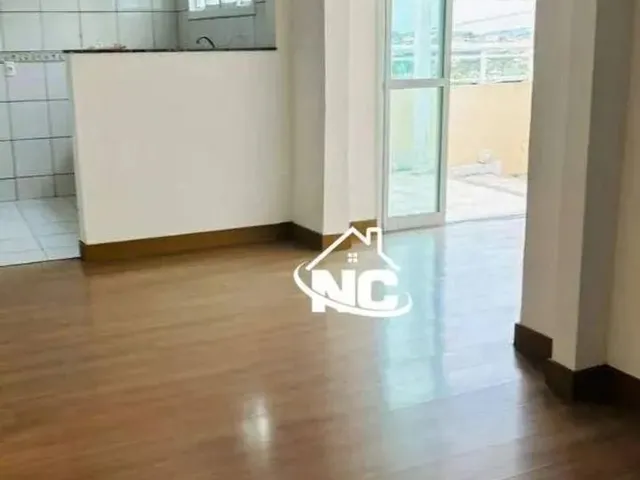 Imagem: Casa com 3 Quartos (2 Suítes) e Espaço