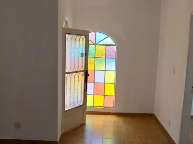 Imagem: Casa em São Gonçalo