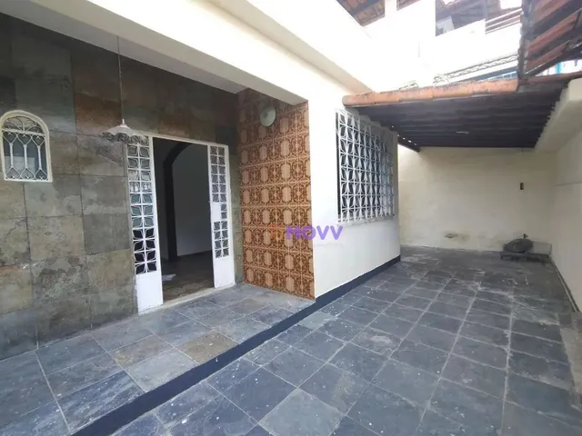 Imagem: Excelente Casa de 3 Quartos com Suíte e
