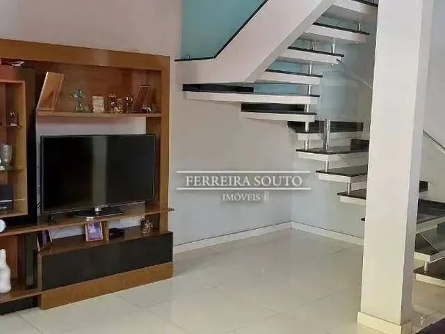 Imagem 2: Casa com 4 Dormitórios À Venda, 237 M² por R$ 650.000,00 - Mutondo - São Gonçalo/Rj