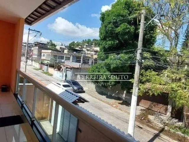 Imagem 16: Casa com 4 Dormitórios À Venda, 237 M² por R$ 650.000,00 - Mutondo - São Gonçalo/Rj