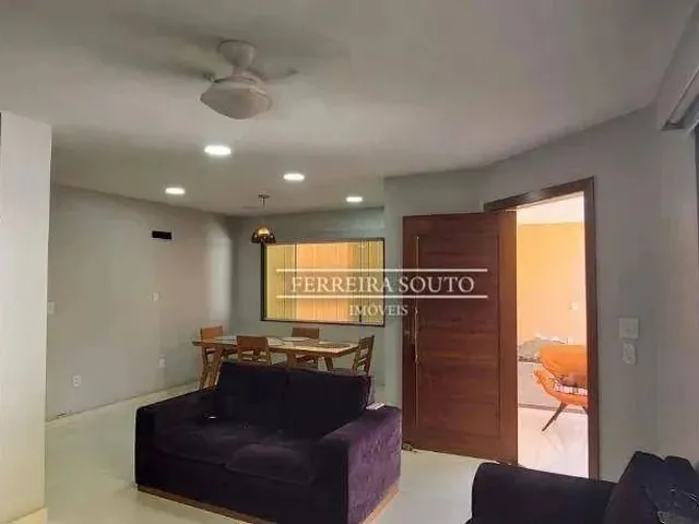 Imagem 6: Casa com 4 Dormitórios À Venda, 237 M² por R$ 650.000,00 - Mutondo - São Gonçalo/Rj