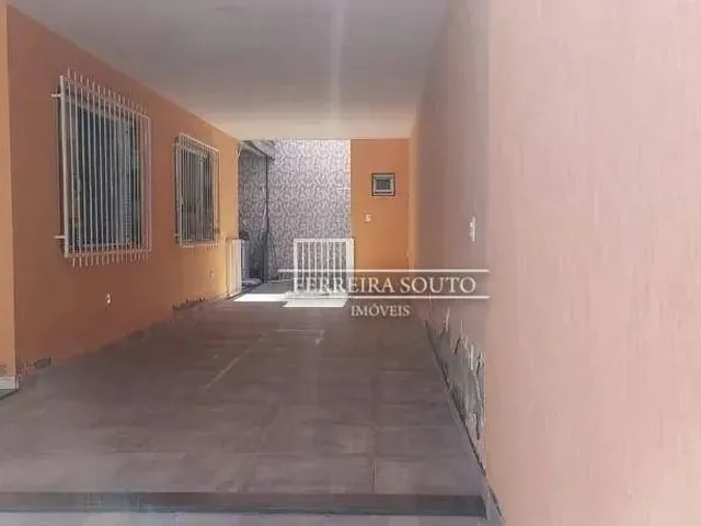 Imagem 13: Casa com 4 Dormitórios À Venda, 237 M² por R$ 650.000,00 - Mutondo - São Gonçalo/Rj