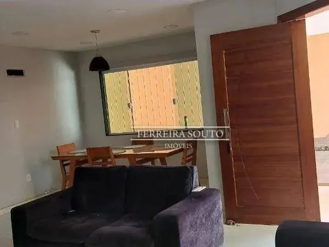 Imagem 11: Casa com 4 Dormitórios À Venda, 237 M² por R$ 650.000,00 - Mutondo - São Gonçalo/Rj