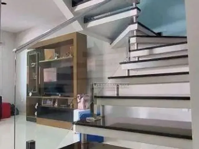Imagem 7: Casa com 4 Dormitórios À Venda, 237 M² por R$ 650.000,00 - Mutondo - São Gonçalo/Rj