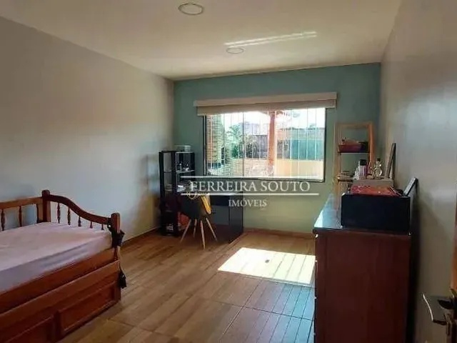 Imagem 14: Casa com 4 Dormitórios À Venda, 237 M² por R$ 650.000,00 - Mutondo - São Gonçalo/Rj