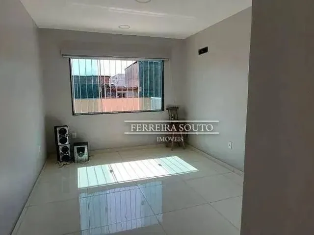 Imagem 12: Casa com 4 Dormitórios À Venda, 237 M² por R$ 650.000,00 - Mutondo - São Gonçalo/Rj