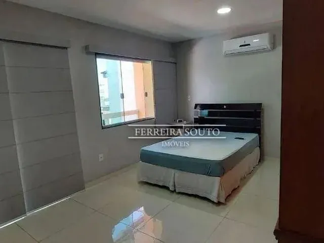 Imagem 9: Casa com 4 Dormitórios À Venda, 237 M² por R$ 650.000,00 - Mutondo - São Gonçalo/Rj
