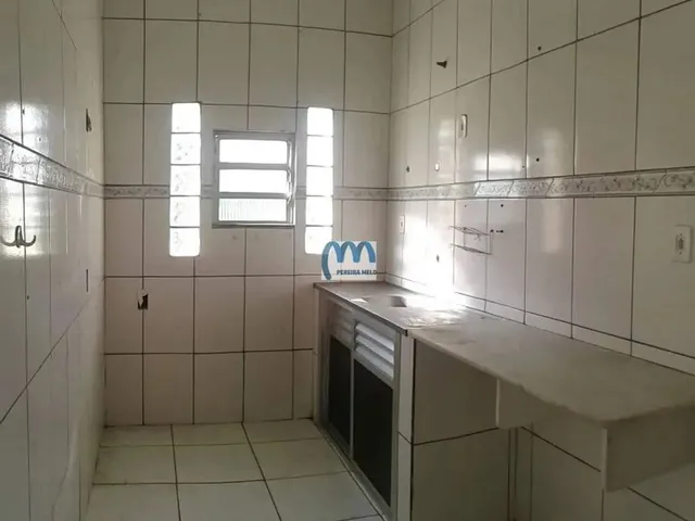 Imagem 8: Casa À Venda com 2 Quartos