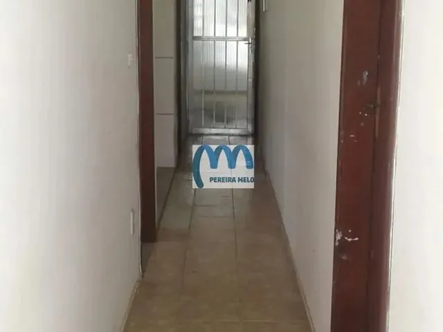 Imagem 5: Casa À Venda com 2 Quartos