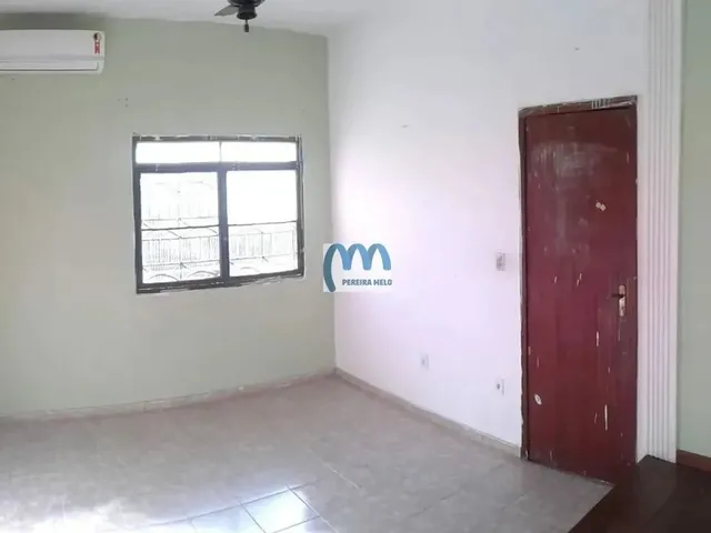 Imagem 6: Casa À Venda com 2 Quartos