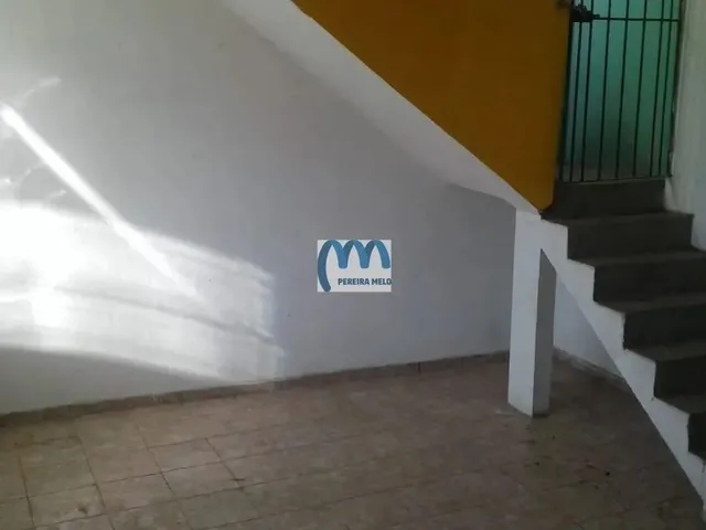 Imagem 3: Casa À Venda com 2 Quartos