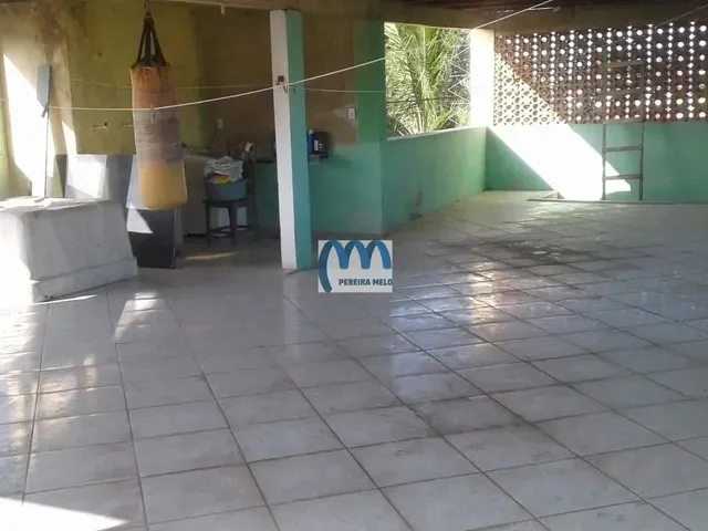 Imagem 2: Casa À Venda com 2 Quartos