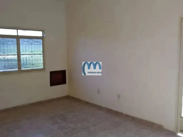 Imagem 4: Casa À Venda com 2 Quartos