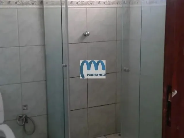 Imagem 7: Casa À Venda com 2 Quartos
