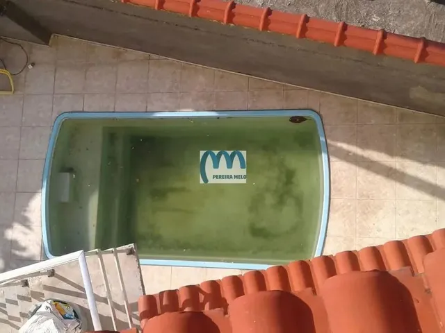 Imagem 9: Casa À Venda com 2 Quartos