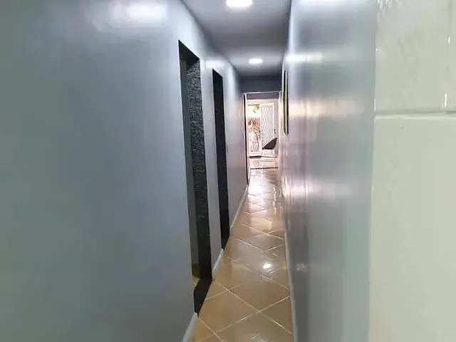Imagem 4: Nova Cidade* Casa Linear 3 Qts + Terraço