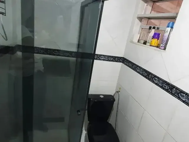 Imagem 6: Nova Cidade* Casa Linear 3 Qts + Terraço