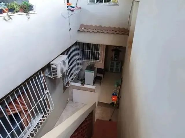 Imagem 16: Nova Cidade* Casa Linear 3 Qts + Terraço