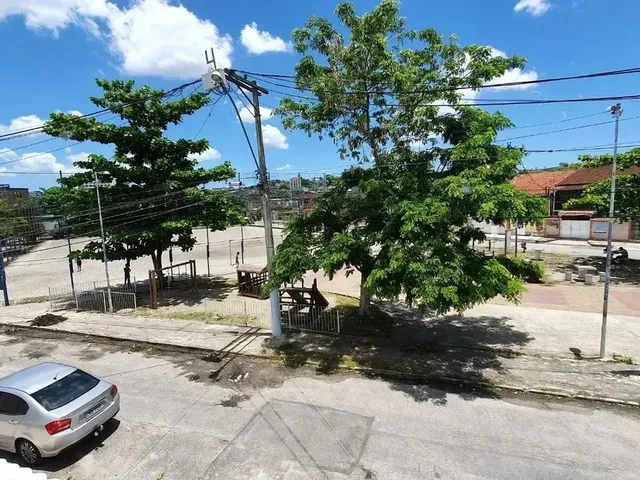 Imagem 14: Nova Cidade* Casa Linear 3 Qts + Terraço