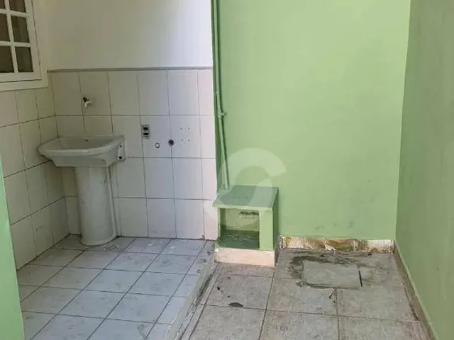 Imagem 4: Casa com 2 Dormitórios À Venda, 67 M² por R$ 190.000,00 - Trindade - São Gonçalo/Rj