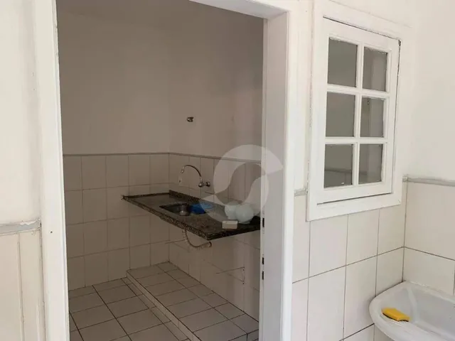 Imagem 11: Casa com 2 Dormitórios À Venda, 67 M² por R$ 190.000,00 - Trindade - São Gonçalo/Rj