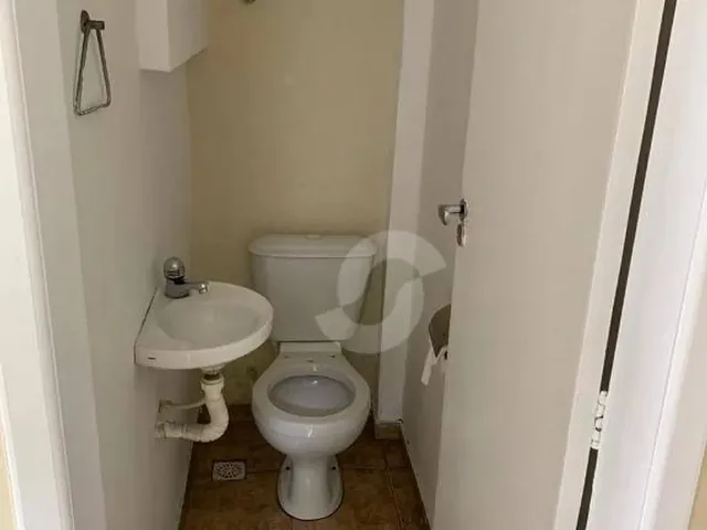 Imagem 13: Casa com 2 Dormitórios À Venda, 67 M² por R$ 190.000,00 - Trindade - São Gonçalo/Rj