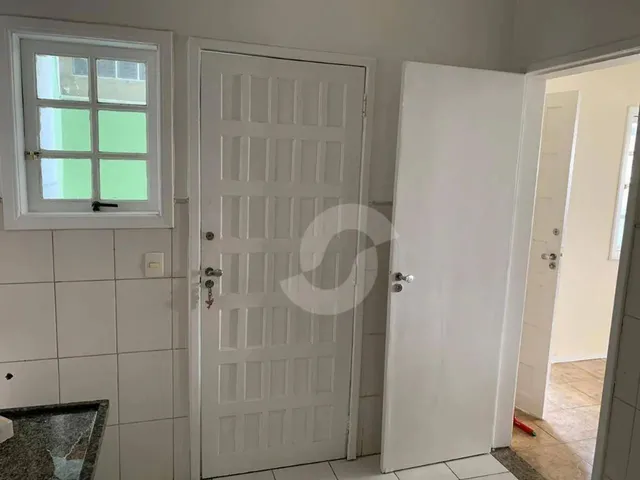 Imagem 2: Casa com 2 Dormitórios À Venda, 67 M² por R$ 190.000,00 - Trindade - São Gonçalo/Rj