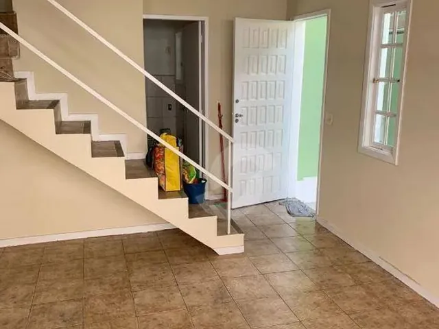 Imagem 12: Casa com 2 Dormitórios À Venda, 67 M² por R$ 190.000,00 - Trindade - São Gonçalo/Rj