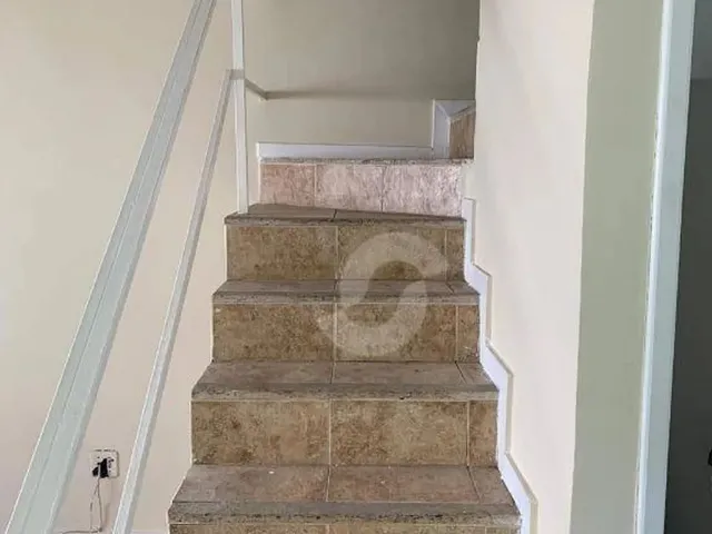 Imagem 6: Casa com 2 Dormitórios À Venda, 67 M² por R$ 190.000,00 - Trindade - São Gonçalo/Rj