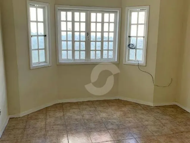 Imagem 5: Casa com 2 Dormitórios À Venda, 67 M² por R$ 190.000,00 - Trindade - São Gonçalo/Rj