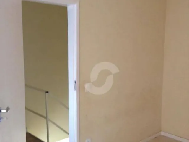 Imagem 10: Casa com 2 Dormitórios À Venda, 67 M² por R$ 190.000,00 - Trindade - São Gonçalo/Rj