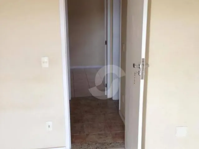 Imagem 15: Casa com 2 Dormitórios À Venda, 67 M² por R$ 190.000,00 - Trindade - São Gonçalo/Rj