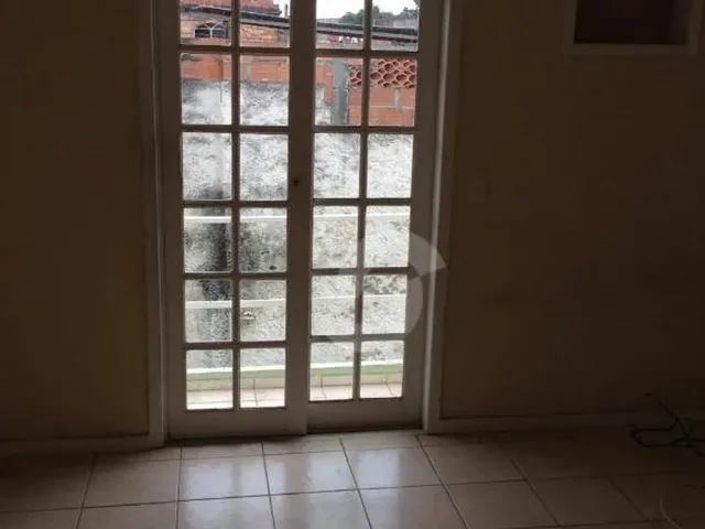 Imagem 8: Casa com 2 Dormitórios À Venda, 67 M² por R$ 190.000,00 - Trindade - São Gonçalo/Rj