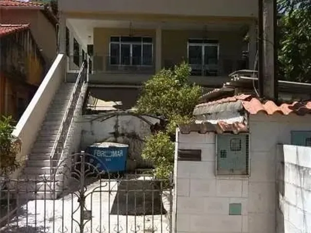 Imagem: Casa para Venda em São Gonçalo, santa