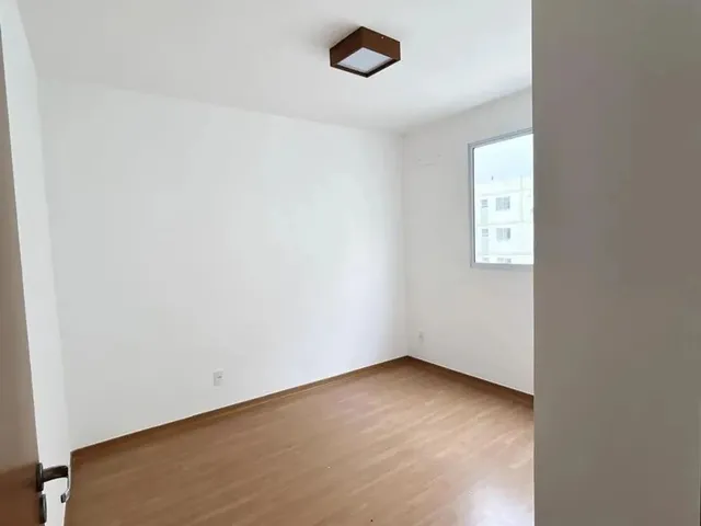 Imagem: Apartamento À Venda na Avenida Lúcio Tomé