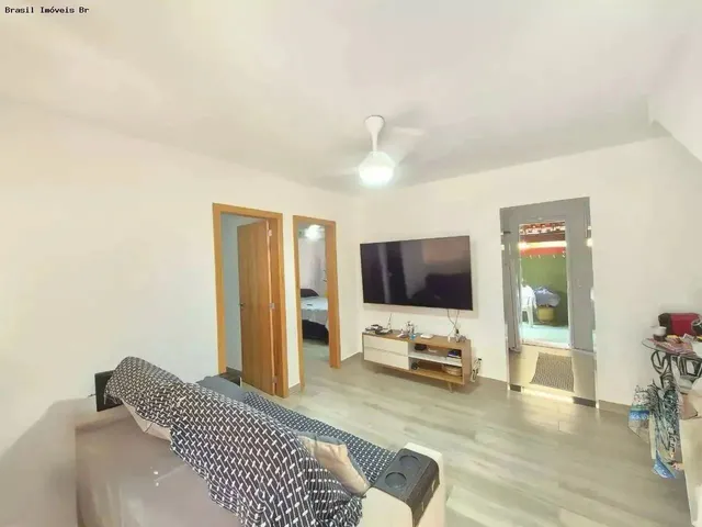 Imagem: Apartamento para Venda em São Gonçalo